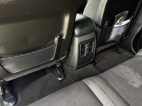 Used 2022 Dodge Durango GT w/ Blacktop Package image 15