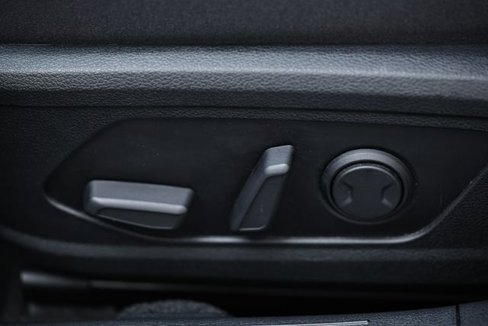 Used 2022 Hyundai Sonata SEL w/ Preferred Accessory Package image 21