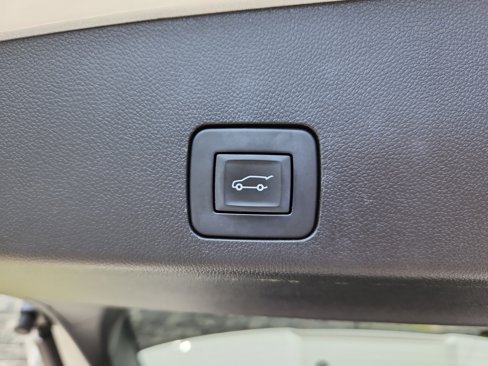 Used 2024 Buick Encore GX Preferred w/ Comfort Package image 14