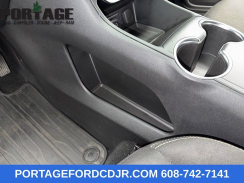 Used 2019 GMC Terrain SLE w/ Driver Convenience Package image 25