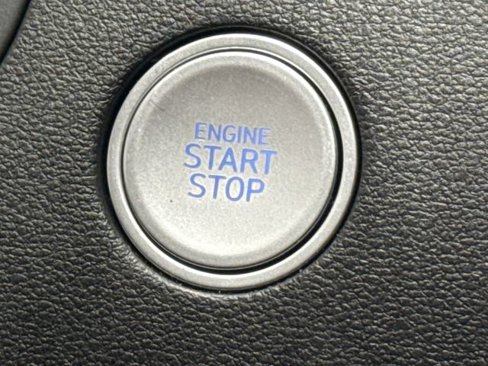 Used 2022 Hyundai Santa Cruz SEL Premium image 21