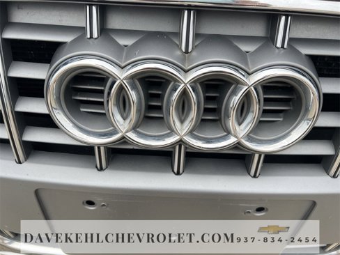 Used 2012 Audi S5 Premium Plus image 19