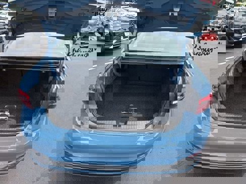 New 2025 Volkswagen Jetta S image 19