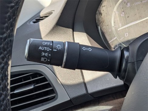 Used 2018 Acura MDX SH-AWD w/ Technology Package image 32