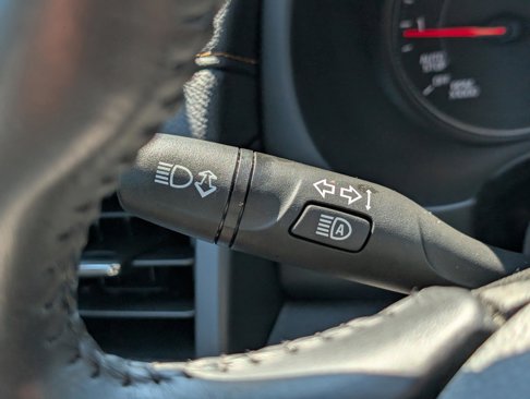Used 2020 GMC Terrain SLE image 24