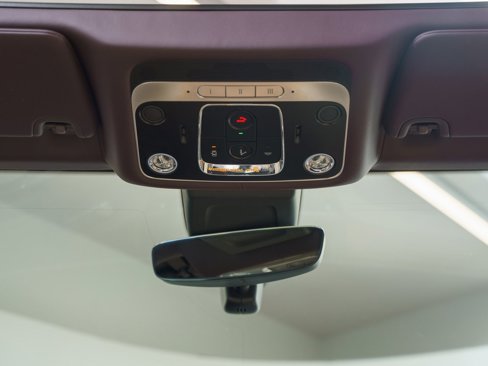 Used 2022 Bentley Continental GT image 11