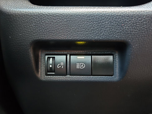 Used 2024 Toyota RAV4 LE image 20