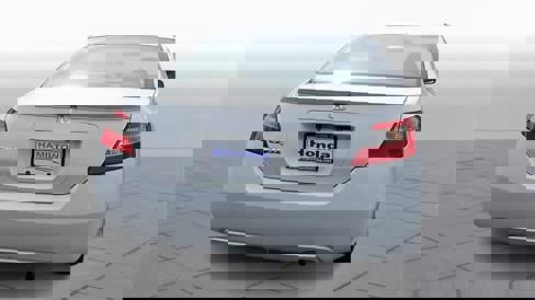 Used 2009 Honda Civic EX-L image 7