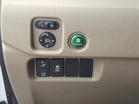 Used 2020 Honda Pilot EX-L image 14