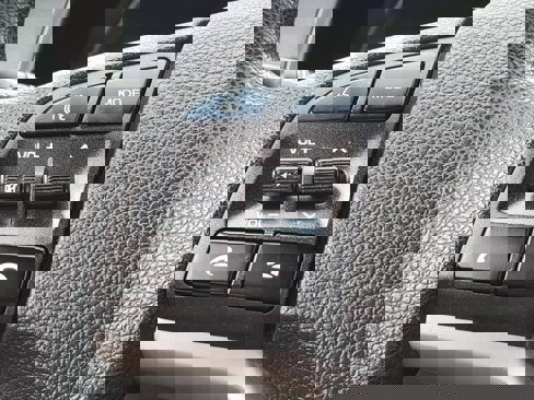 Used 2019 Hyundai Tucson Value image 21