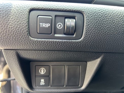 Used 2022 Honda Accord LX image 23