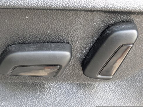 Used 2020 Volkswagen Tiguan SEL Premium R-Line image 21