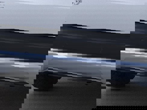 New 2025 Ford Escape Active image 23