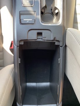 Used 2018 Ford Fusion S image 34