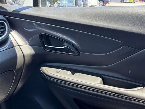 Used 2019 Buick Encore Preferred image 33