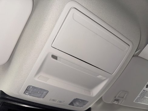 Used 2024 Ford Bronco Sport Outer Banks image 34
