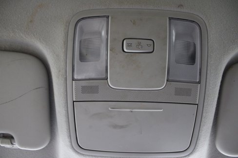 Used 2023 Kia Forte LXS w/ LXS Technology Package image 20