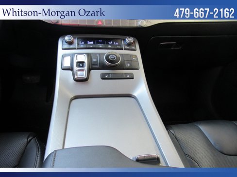 Used 2020 Hyundai Palisade SEL w/ Convenience Package image 41