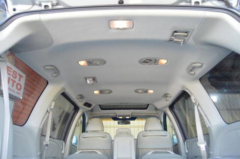 Used 2007 Honda Odyssey EX-L image 41