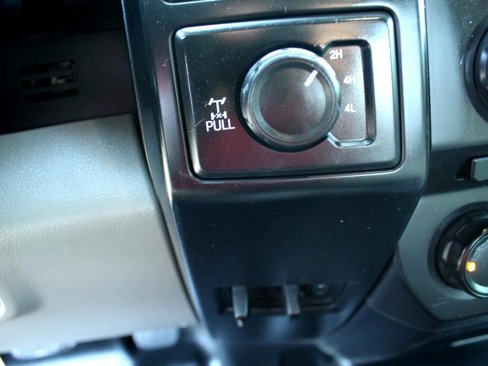 Used 2018 Ford F150 XL w/ Equipment Group 101A Mid image 24