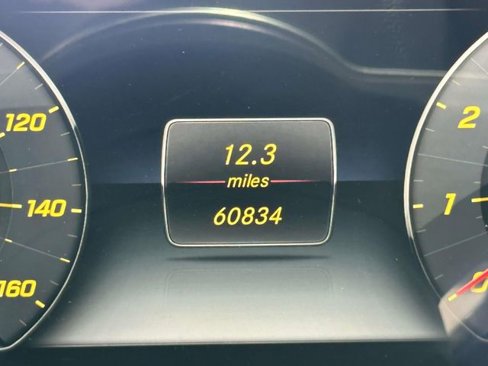 Used 2019 Mercedes-Benz S 560 4MATIC Sedan image 27