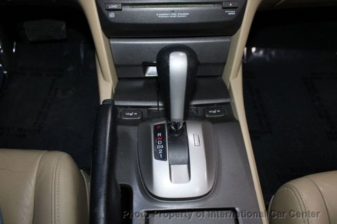 Used 2010 Honda Accord EX-L image 15