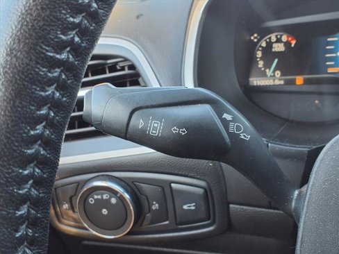Used 2018 Ford Edge SEL w/ Equipment Group 201A image 21