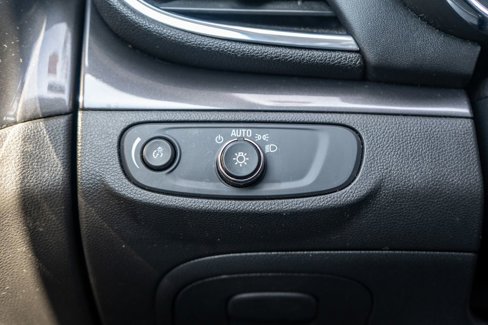 Used 2019 Buick Encore Preferred image 19