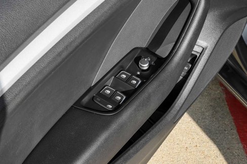 Used 2017 Audi A3 2.0T Premium image 39