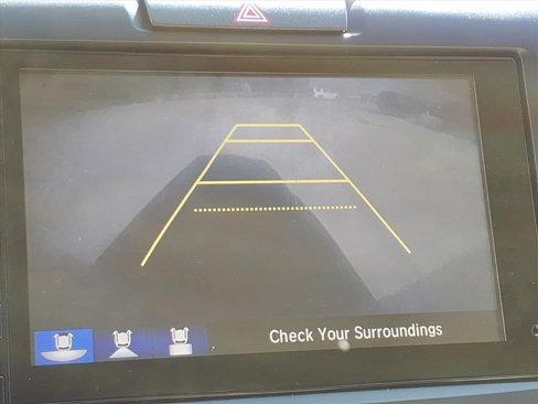 Used 2016 Honda CR-V EX image 22