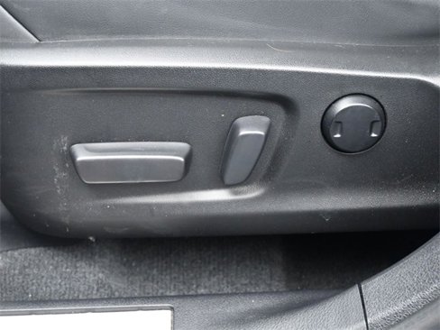 Used 2021 Lexus RX 450h F Sport image 20