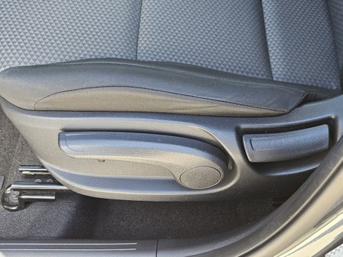 Certified 2020 Kia Soul X-Line image 21