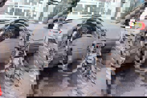 Used 1996 Mitsubishi Eclipse GS-T image 12