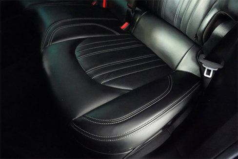 Used 2022 Maserati Levante GT image 37