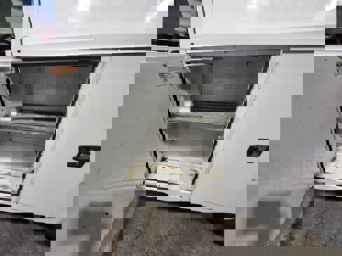 Used 2015 Ford E-350 and Econoline 350 Super Duty image 25