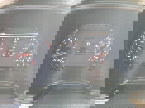 Used 2022 Kia Soul LX image 13