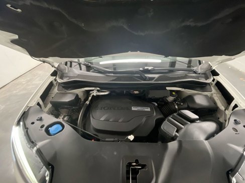 Used 2018 Honda Pilot EX image 28