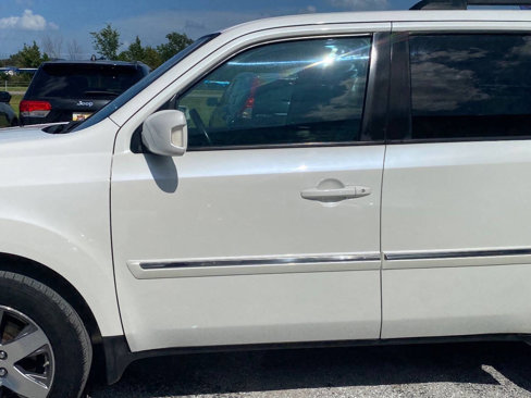 Used 2014 Honda Pilot Touring image 6