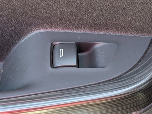 Used 2019 GMC Acadia SLT image 31