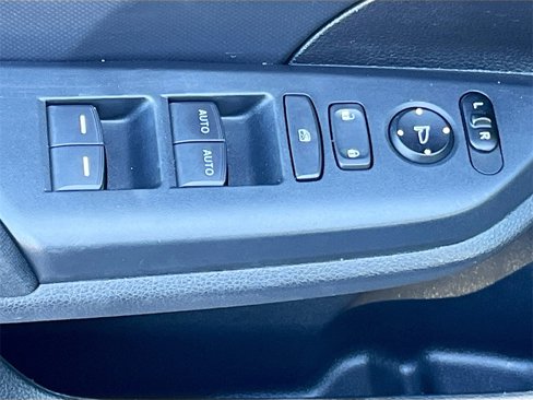 Used 2019 Honda Civic Sport image 16