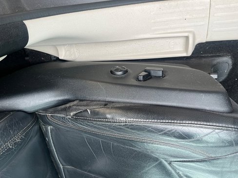 Used 2017 Chrysler Pacifica Touring-L image 23