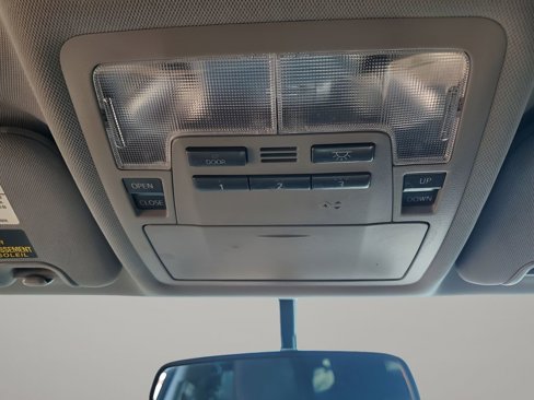 Used 2016 Toyota Highlander XLE image 41