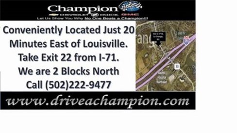 Used 2018 Chevrolet Silverado 1500 LTZ w/ Sport Package image 47