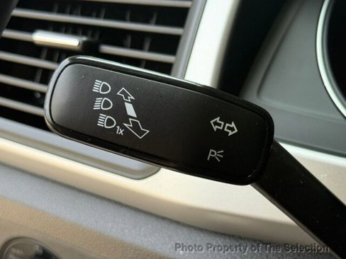 Used 2021 Volkswagen Atlas SE image 29