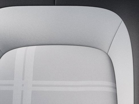 New 2025 Hyundai Venue SEL image 17