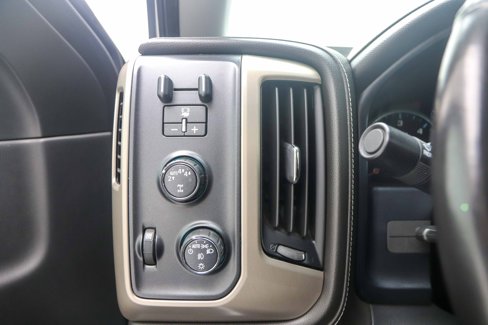 Used 2018 GMC Sierra 1500 Denali image 28