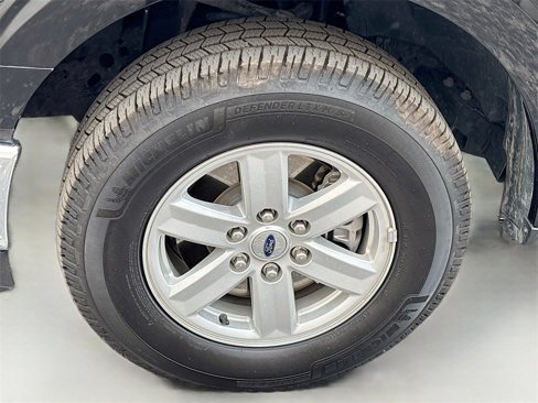 Used 2022 Ford F150 XL w/ Equipment Group 101A High image 26