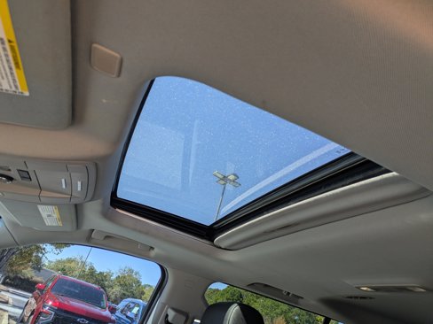 Used 2019 Chevrolet Suburban LT image 22