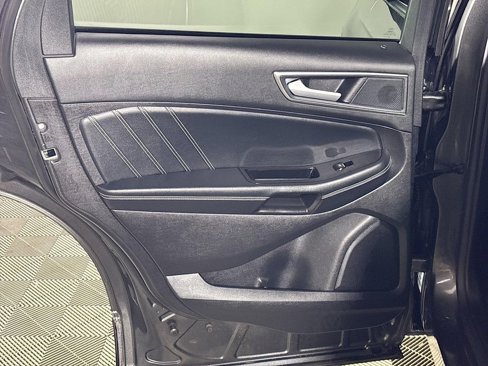 Used 2020 Ford Edge ST w/ Equipment Group 401A image 20