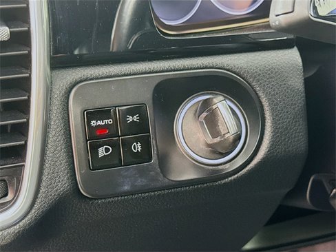 Certified 2019 Porsche Cayenne image 11
